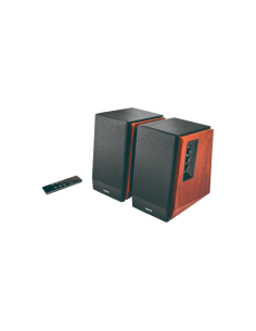 Edifier R1700BTs .0...